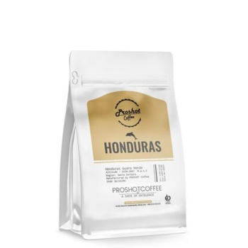  هندوراس پروشات633bc4aaa0a0a66560